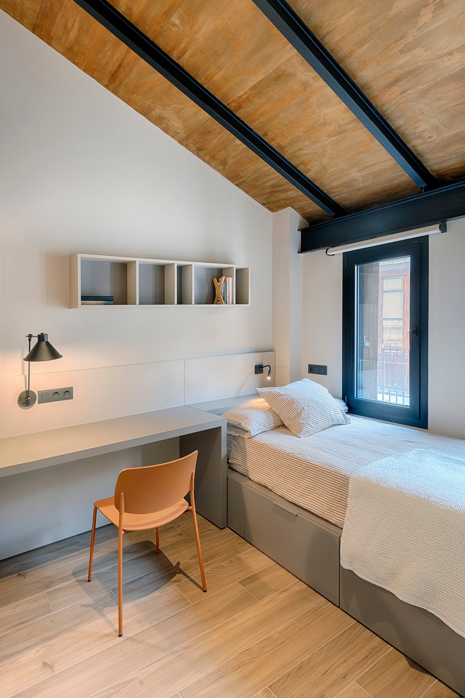 Resiole_Boutique_9203