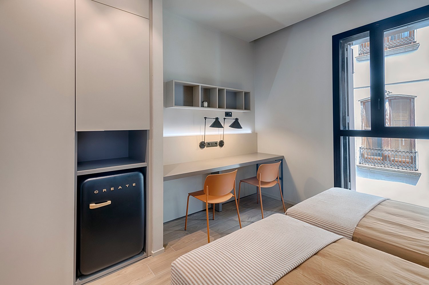 Resiole_Boutique_9211