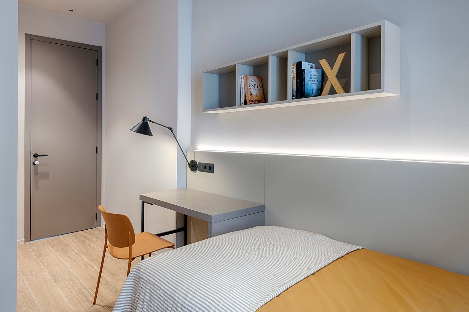 Resiole_Boutique_9215