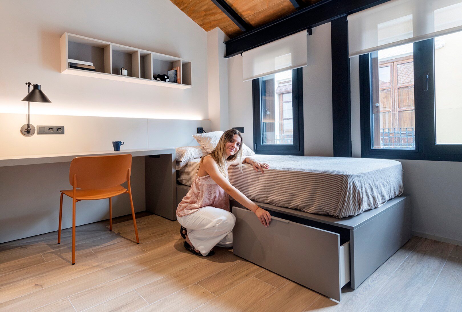 Resiole_Boutique_9221