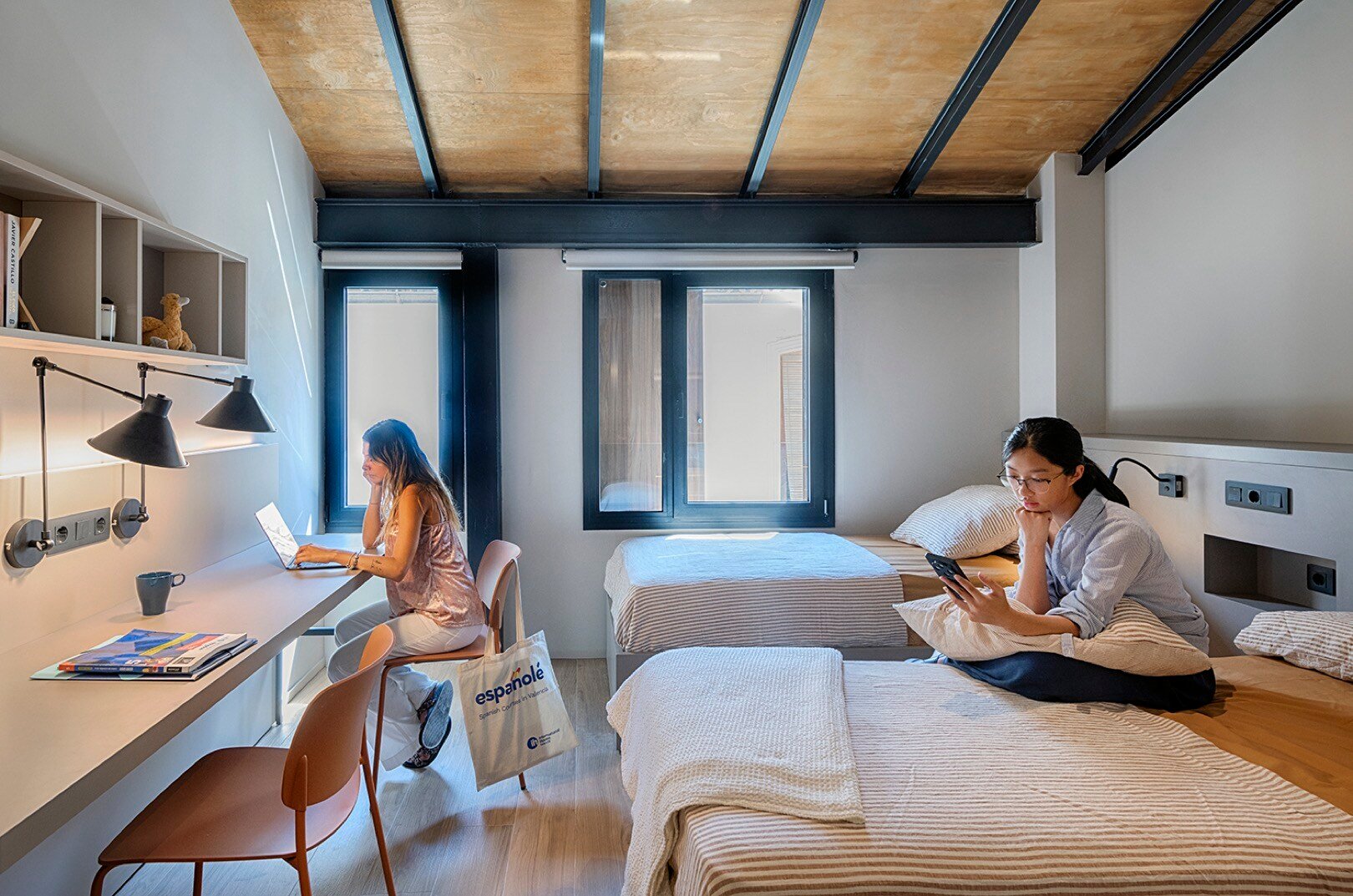 Resiole_Boutique_9232