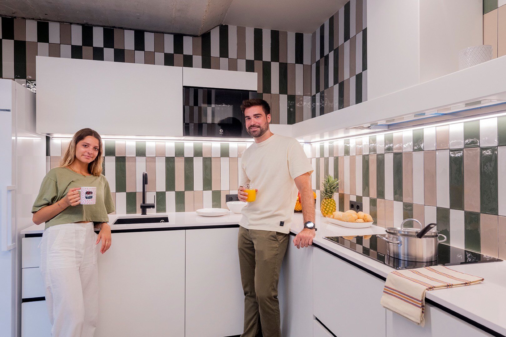 Resiole_Boutique_9285