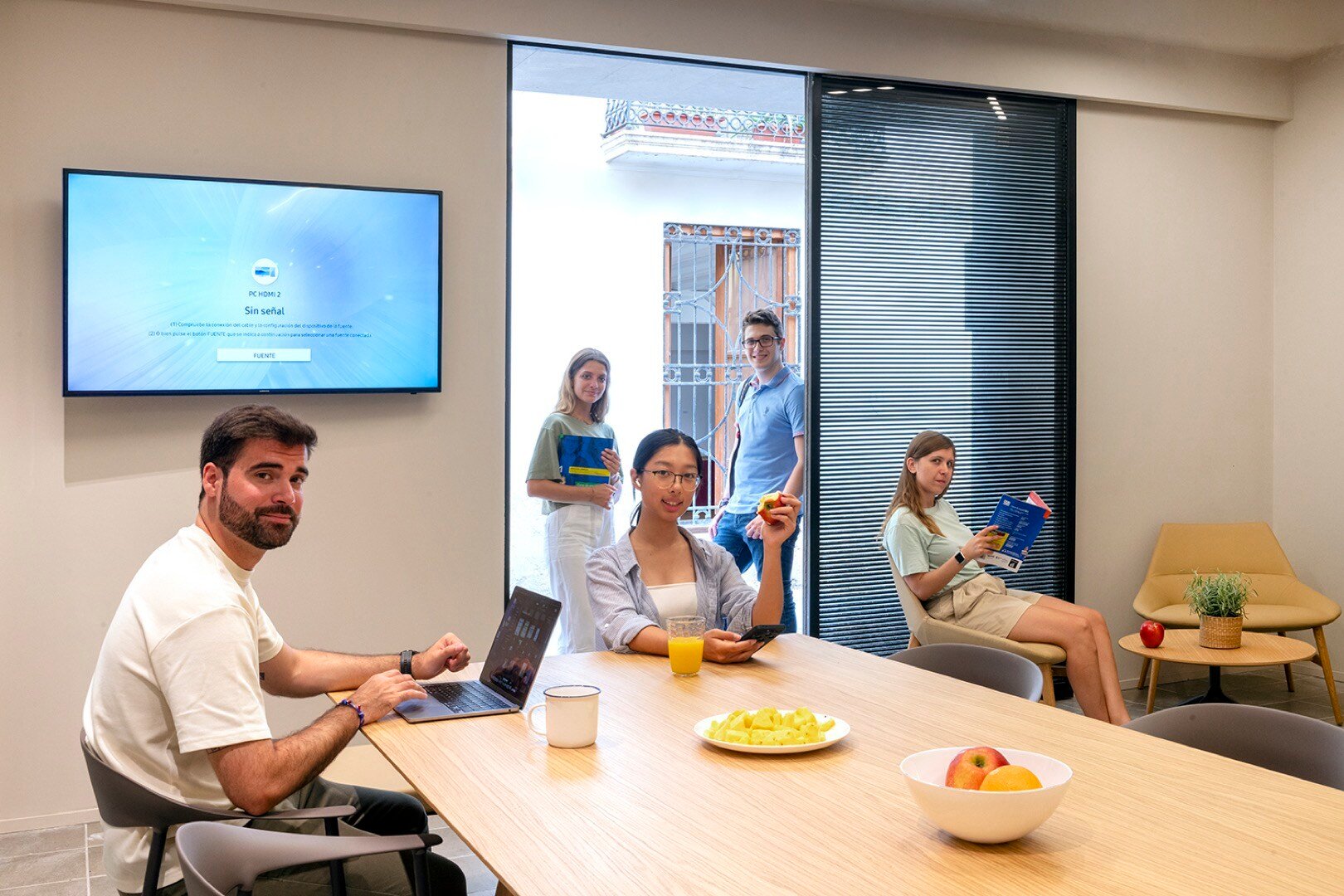 Resiole_Boutique_9363