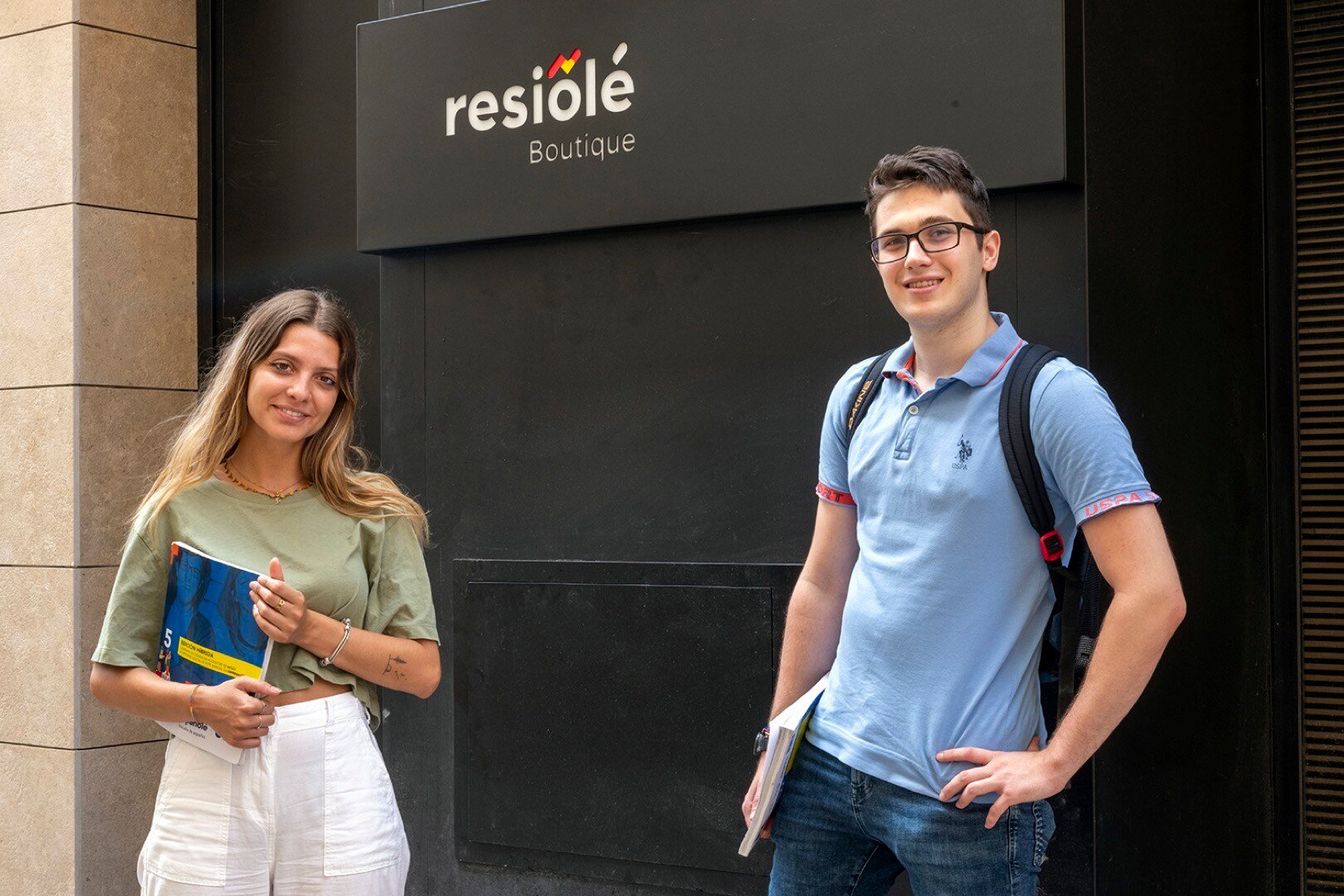 Resiole_Boutique_9379
