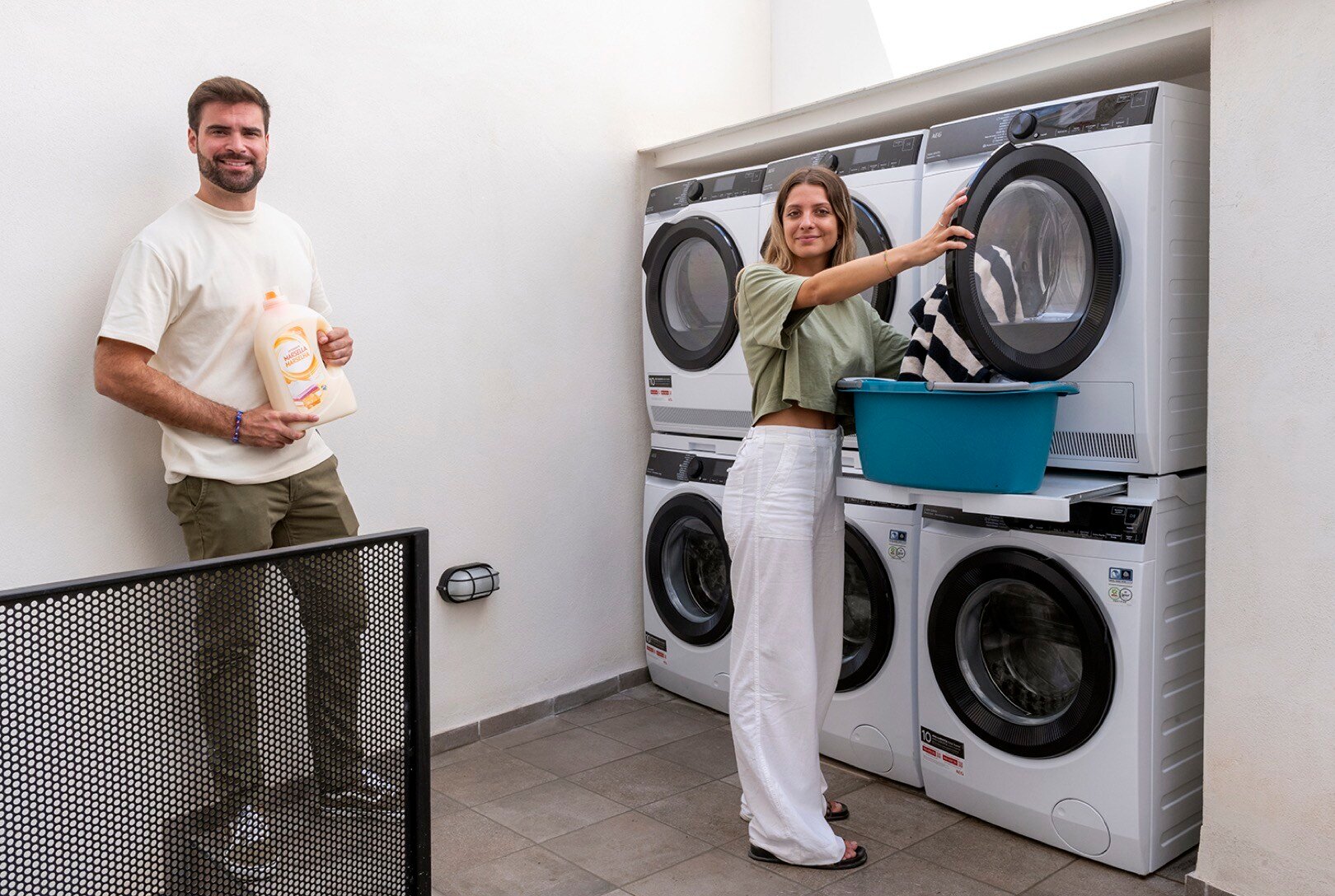 Resiole_Boutique_9391