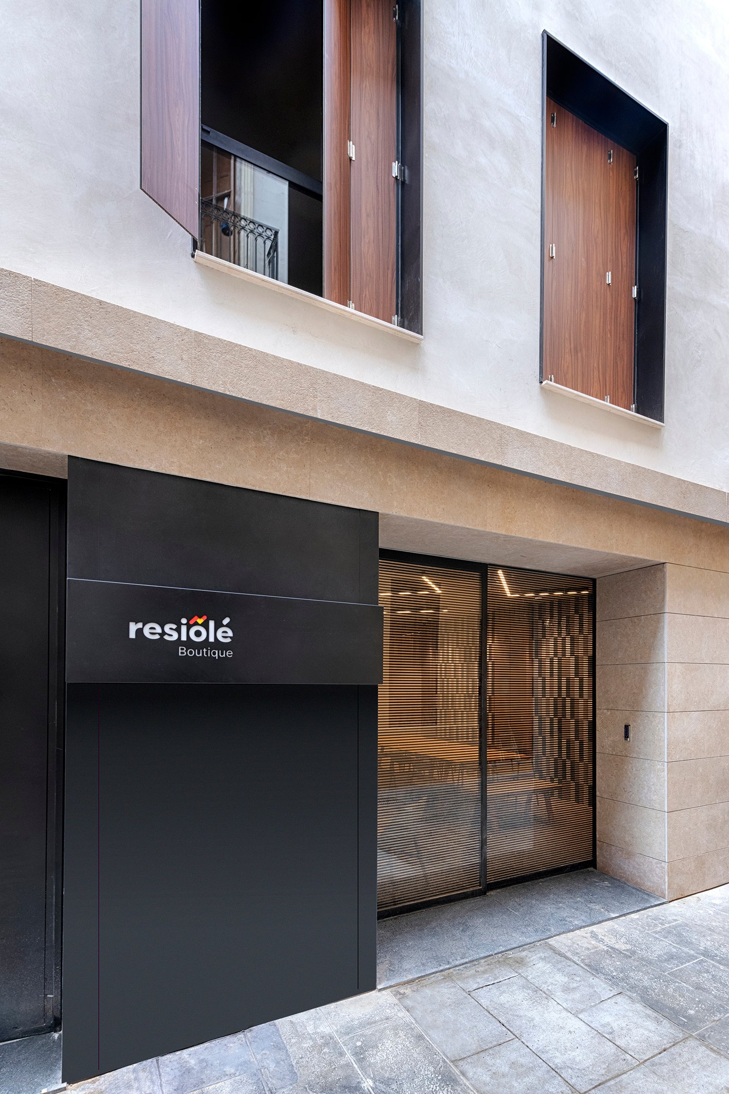 Resiole_Boutique_9397