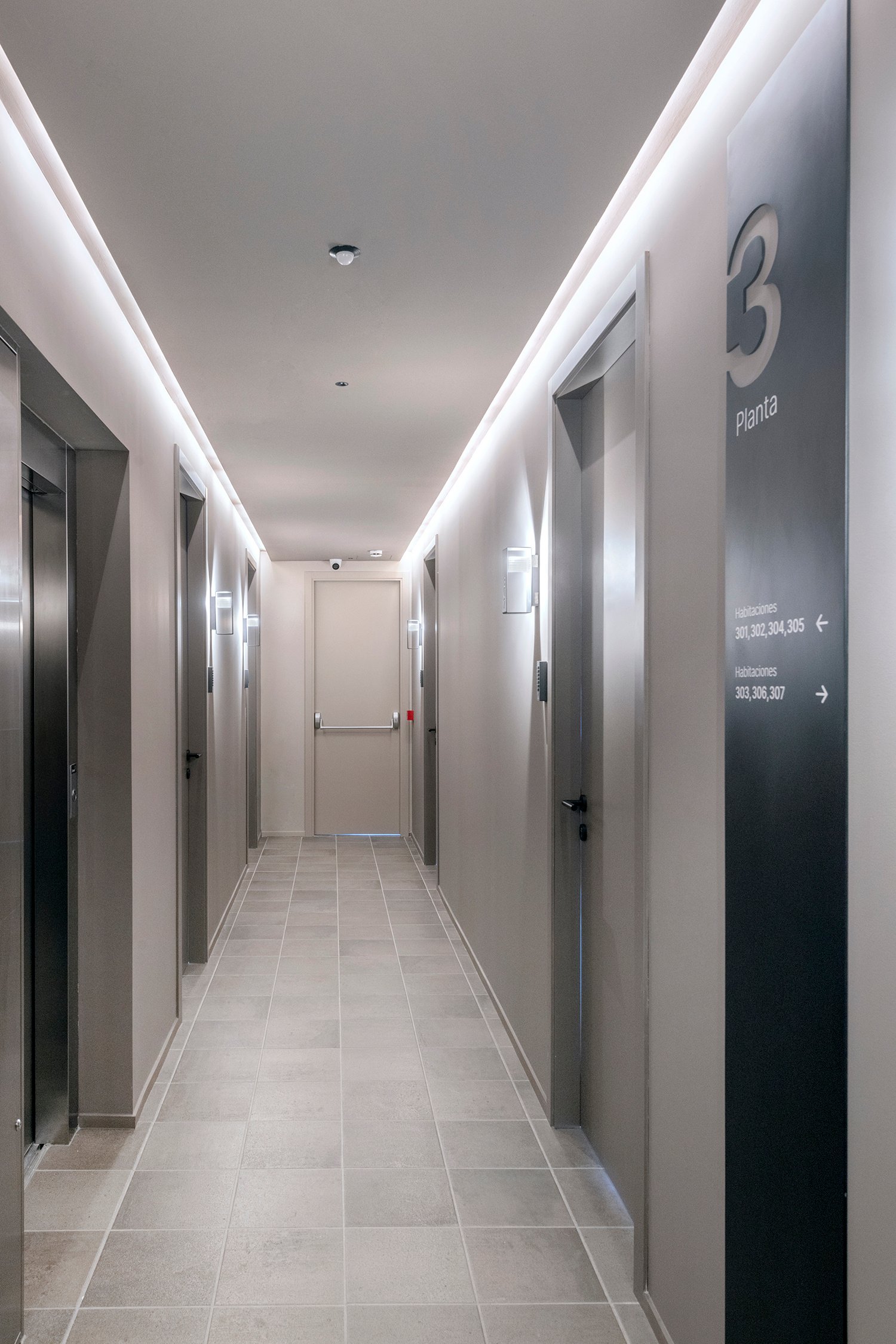 Resiole_Boutique_9405