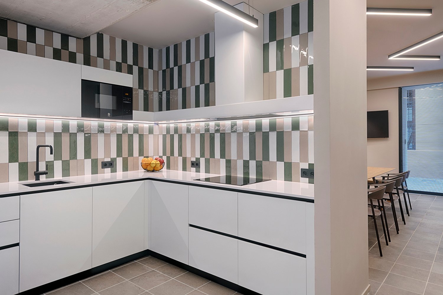 Resiole_Boutique_9408