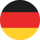 flag_de