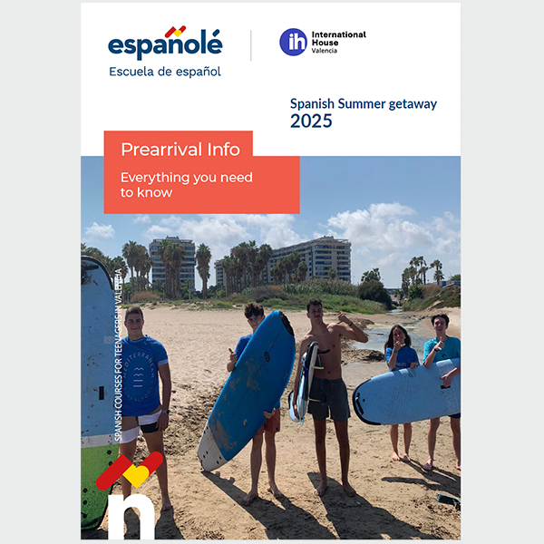 imagen_SG_Prearrival_Info