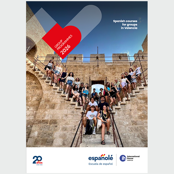 portada_groups