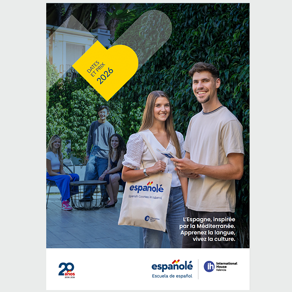 portada_pricelist_FR