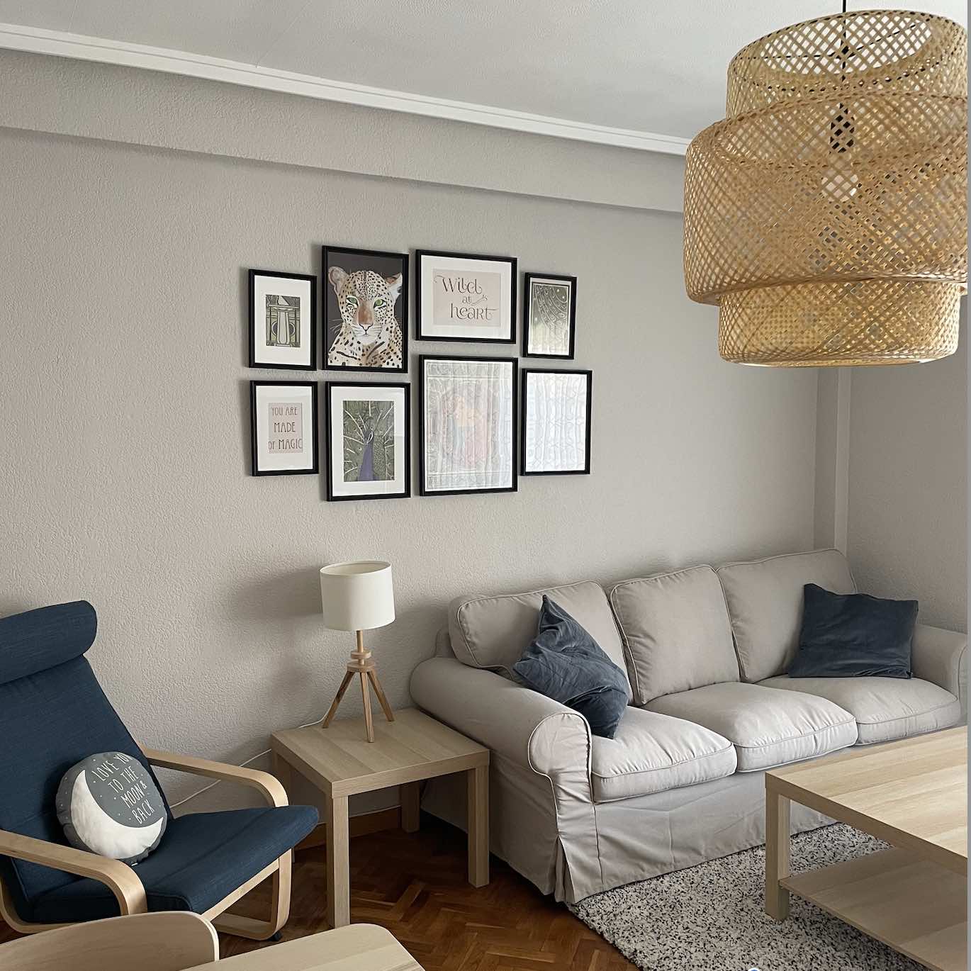 Shared apartment_1