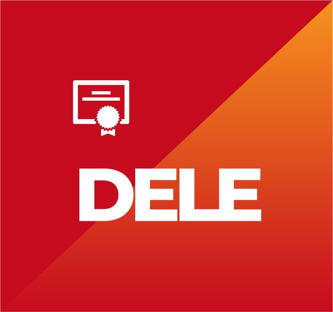 DELE150ppi