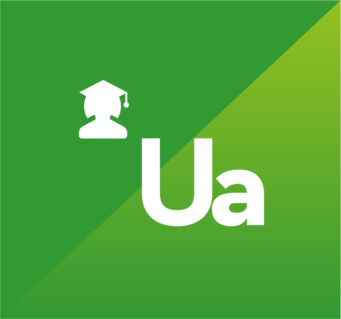 acceso universidad150ppi