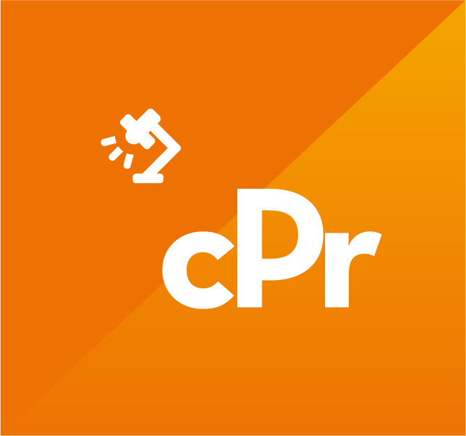 casa con profesor150ppi