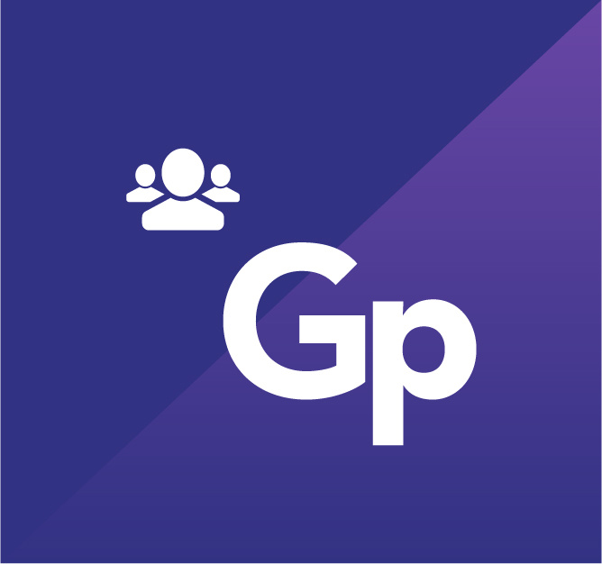 group programmes150ppi