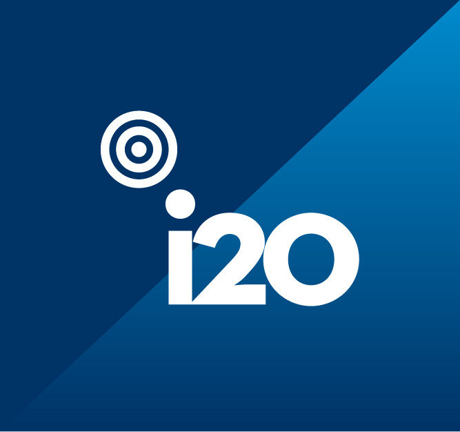 i20150ppi