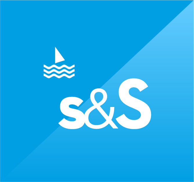 spanish and sailing150ppi