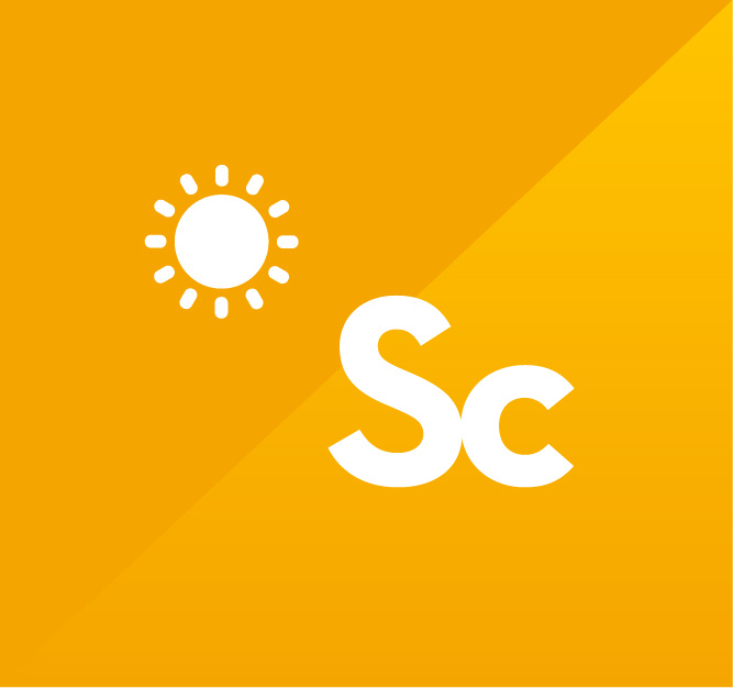 summer camp150ppi